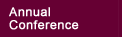 Annual Conference